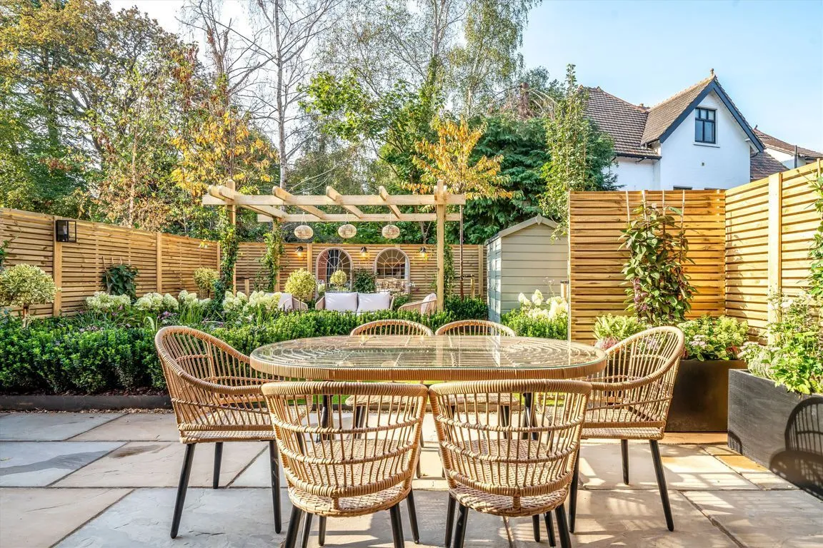Queens Road, Weybridge, KT13, photo 12