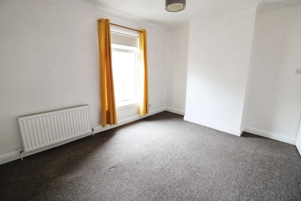 Glebe Street, Castleford, WF10, photo 6