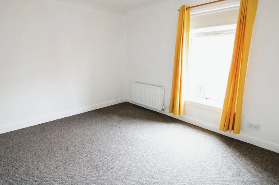 Glebe Street, Castleford, WF10, photo 5