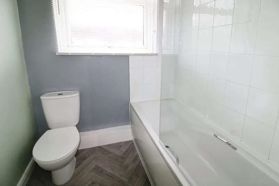 Glebe Street, Castleford, WF10, photo 8