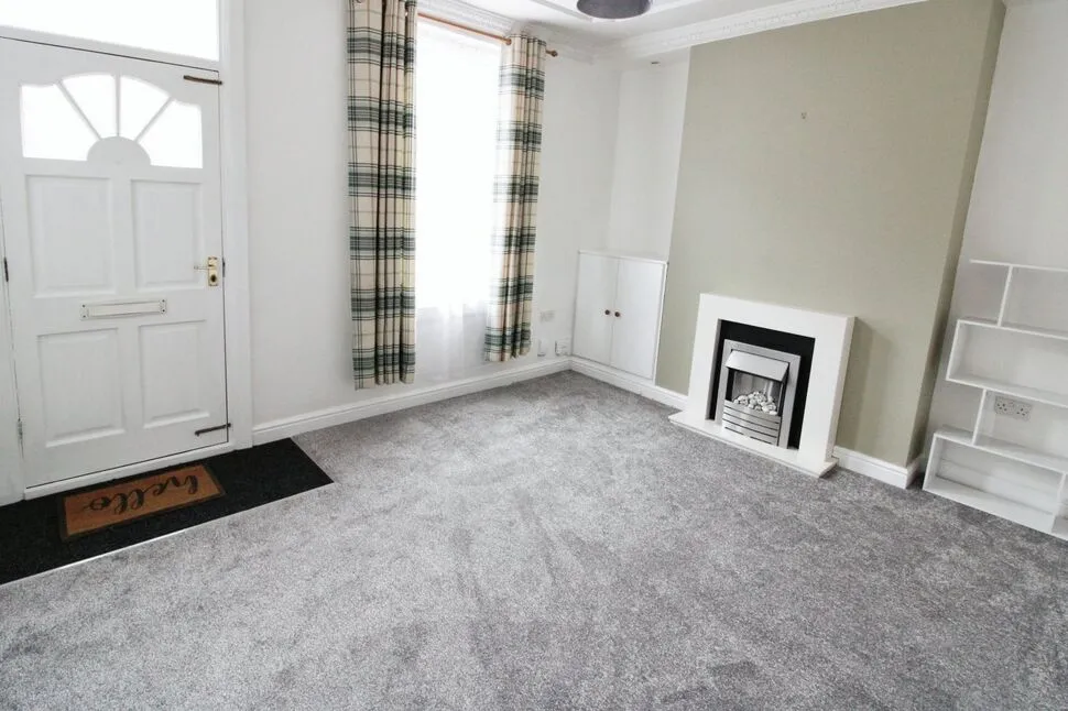 Glebe Street, Castleford, WF10, photo 3