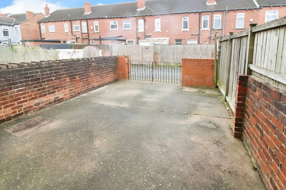 Glebe Street, Castleford, WF10, photo 9