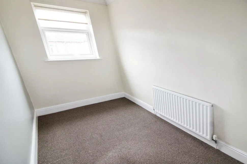 Glebe Street, Castleford, WF10, photo 7