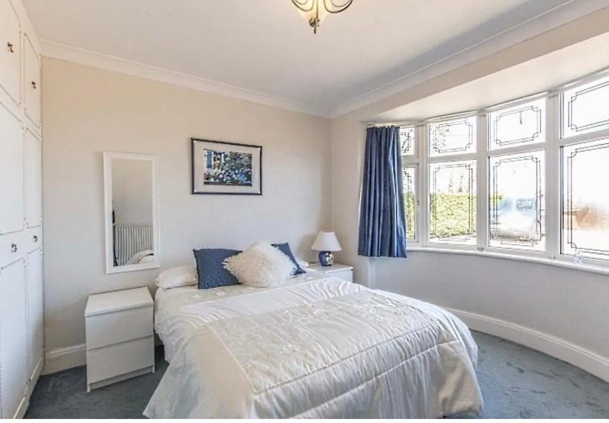 Oak Hill Road, Stapleford Abbotts, RM4, photo 10