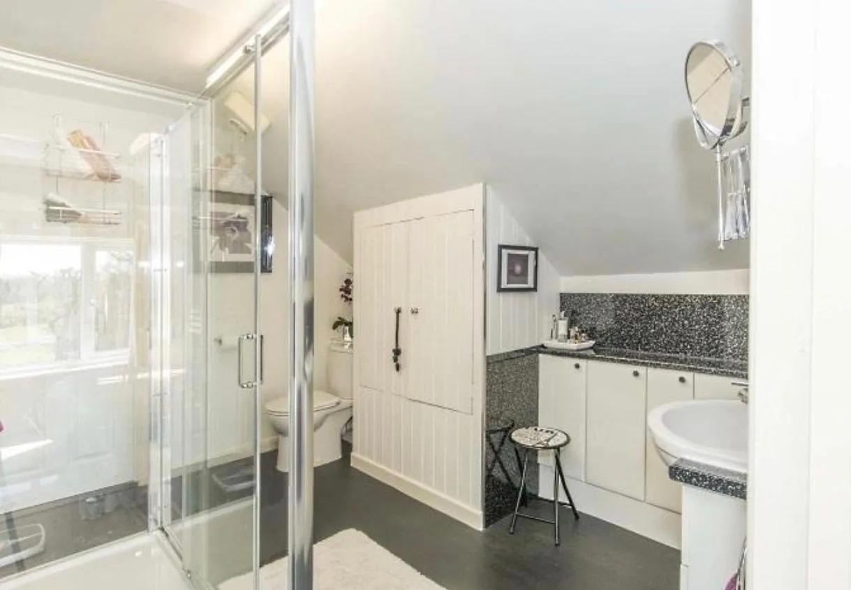Oak Hill Road, Stapleford Abbotts, RM4, photo 5