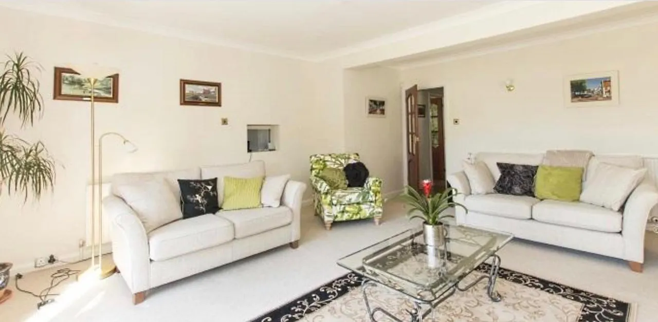 Oak Hill Road, Stapleford Abbotts, RM4, photo 3