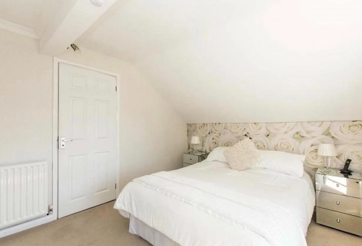 Oak Hill Road, Stapleford Abbotts, RM4, photo 14