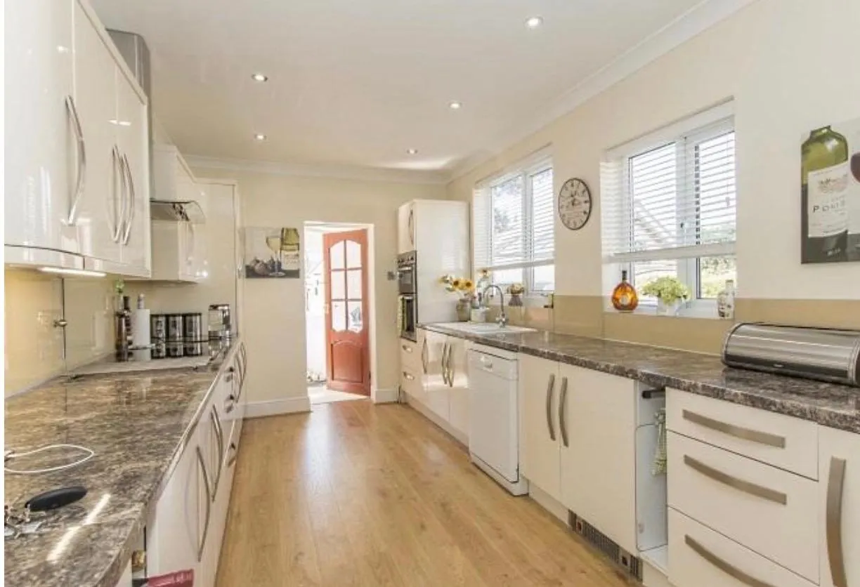 Oak Hill Road, Stapleford Abbotts, RM4, photo 8