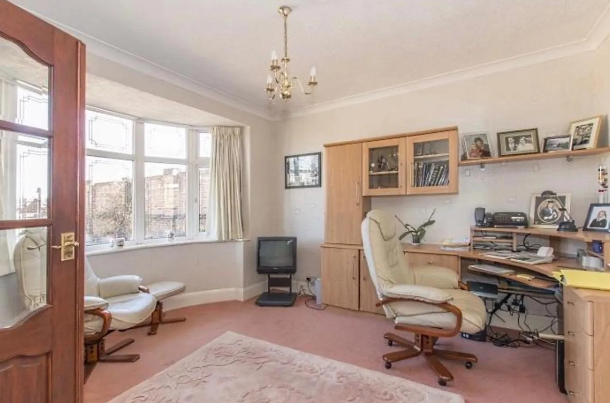 Oak Hill Road, Stapleford Abbotts, RM4, photo 11