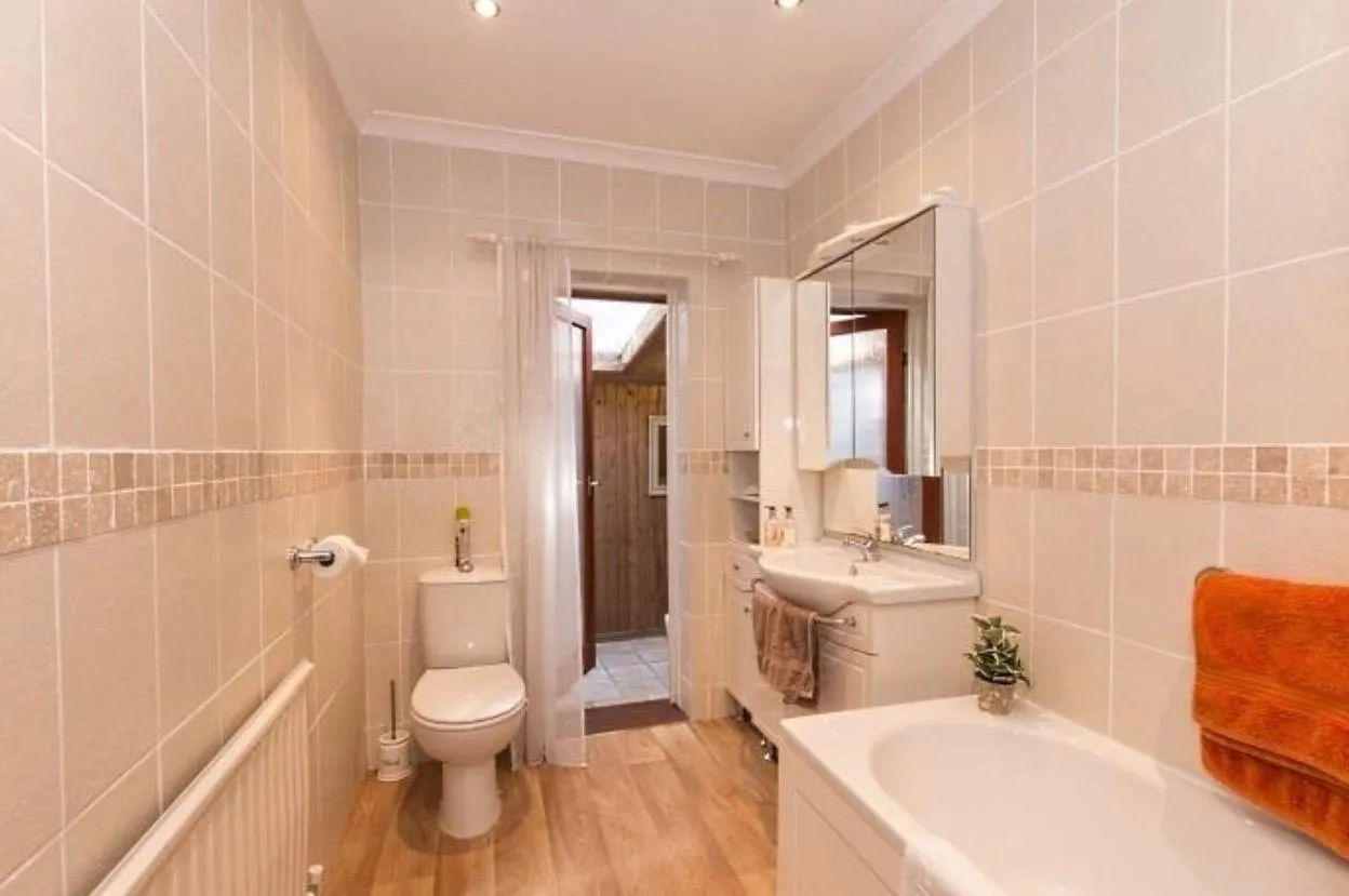 Oak Hill Road, Stapleford Abbotts, RM4, photo 12