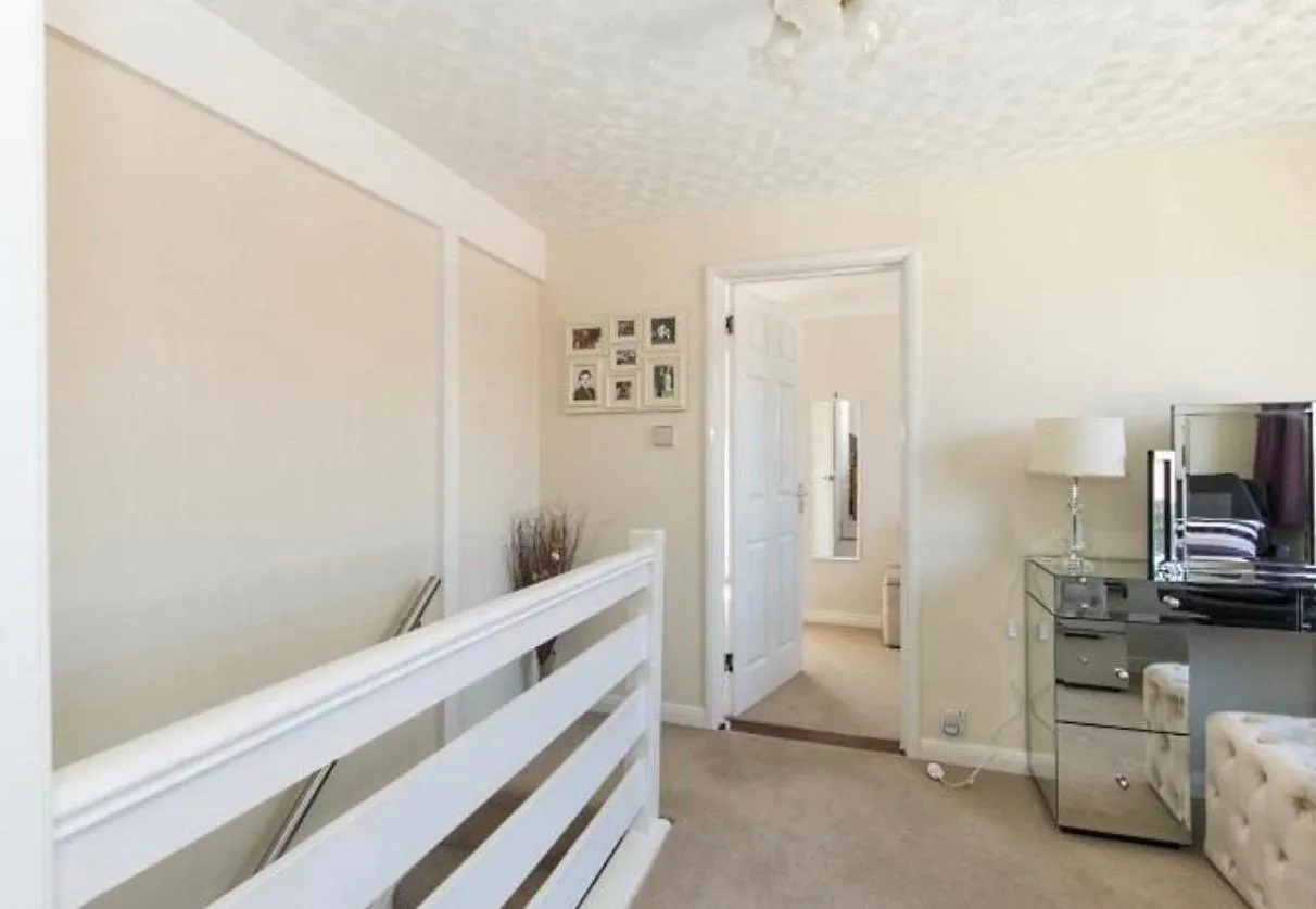 Oak Hill Road, Stapleford Abbotts, RM4, photo 13