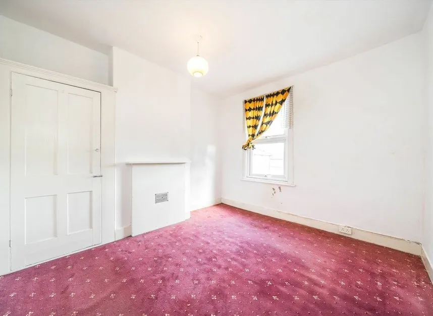 Elderfield Road, Clapton, E5, photo 4