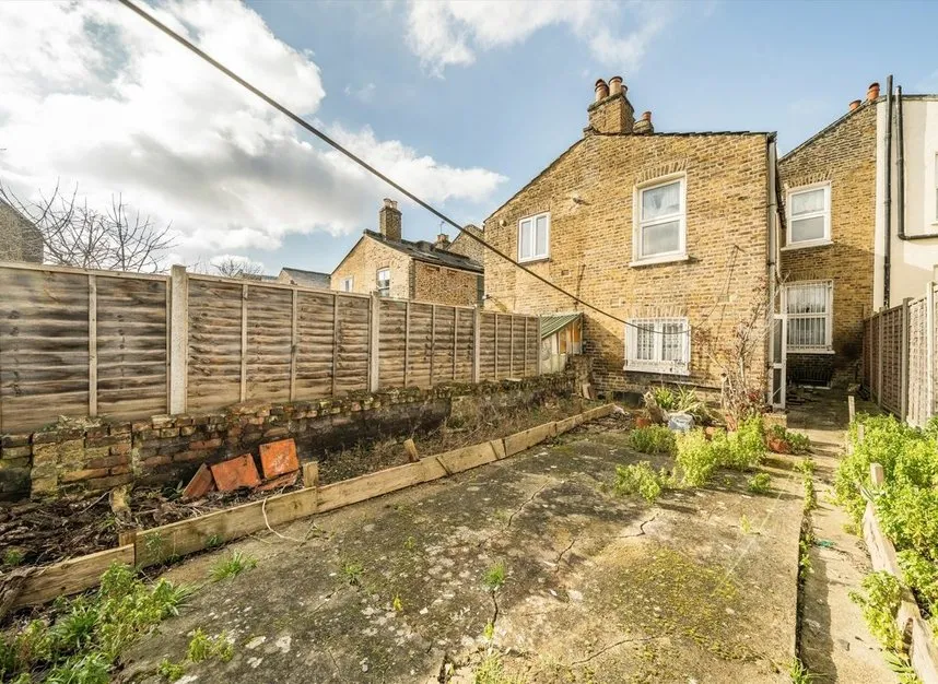 Elderfield Road, Clapton, E5, photo 6
