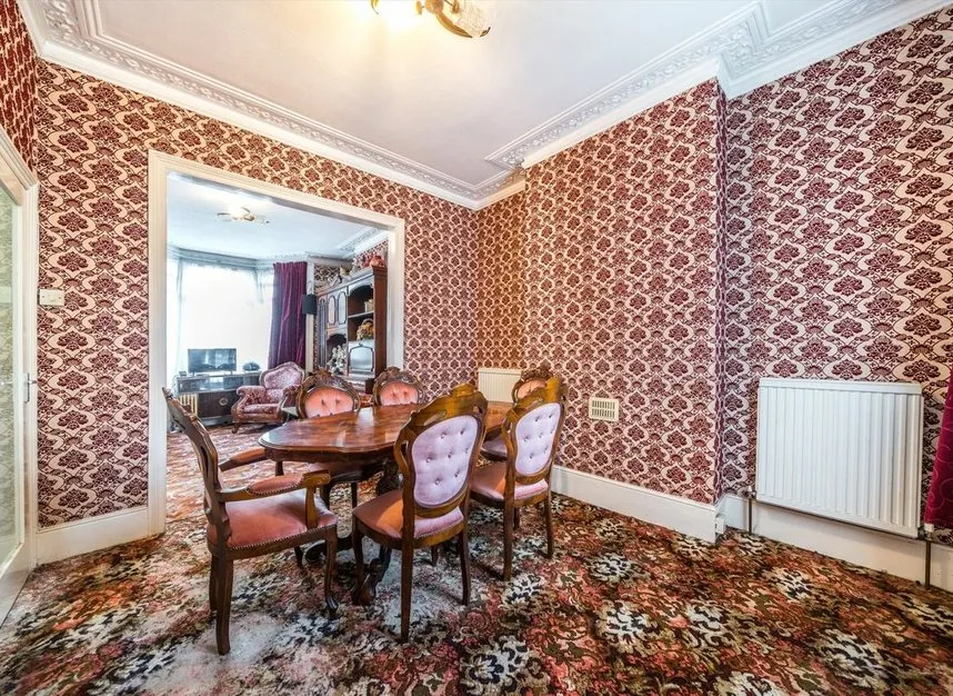 Elderfield Road, Clapton, E5, photo 5
