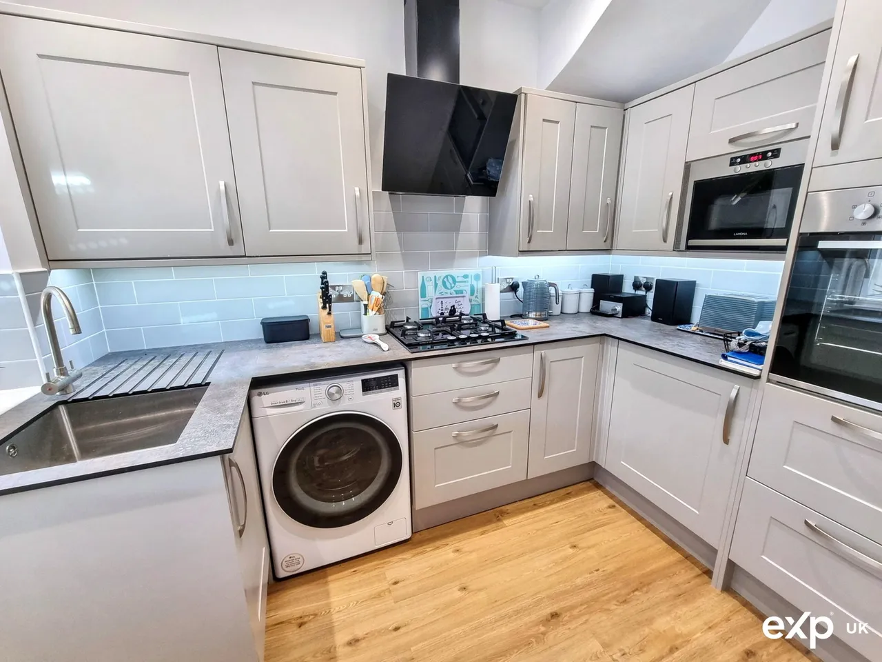 Higher Furzeham Road, Brixham, TQ5, photo 11