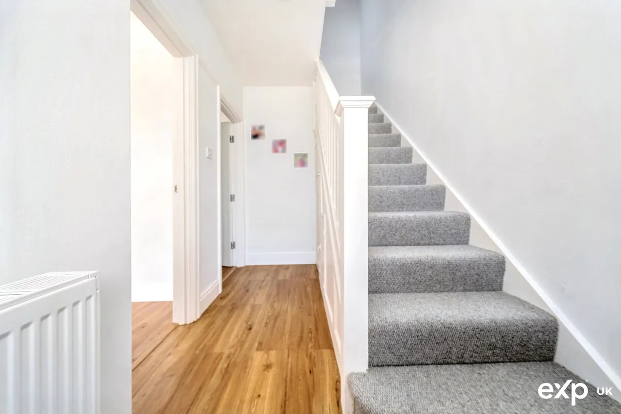 Higher Furzeham Road, Brixham, TQ5, photo 4