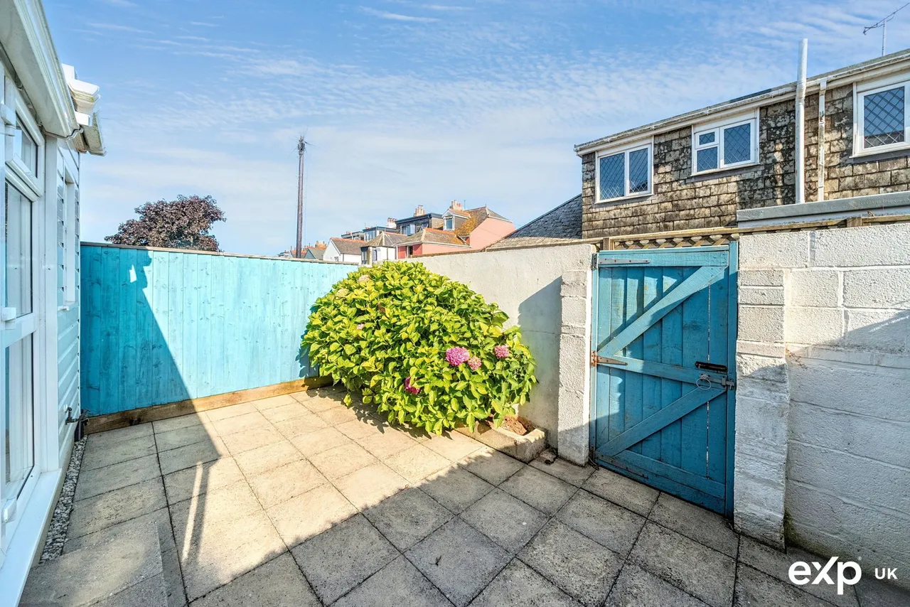Higher Furzeham Road, Brixham, TQ5, photo 16