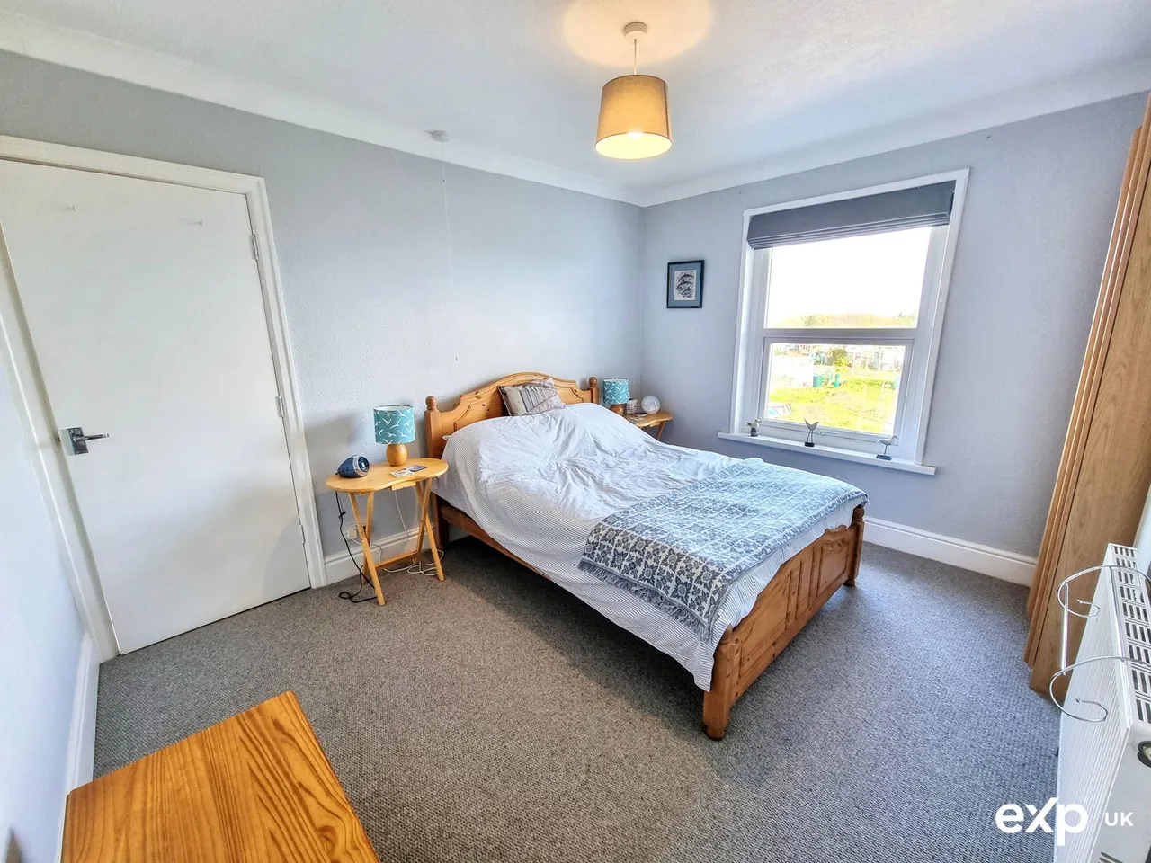 Higher Furzeham Road, Brixham, TQ5, photo 21