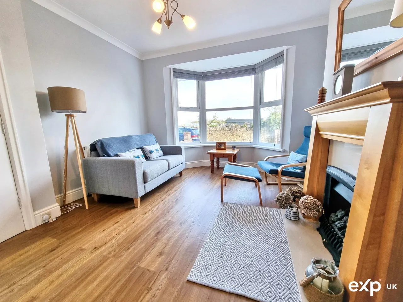Higher Furzeham Road, Brixham, TQ5, photo 5