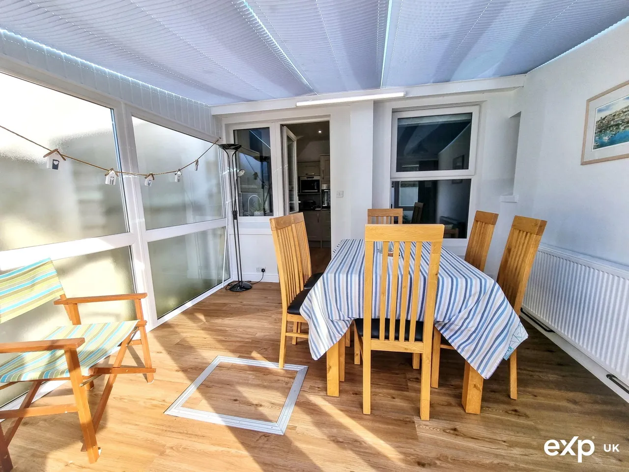 Higher Furzeham Road, Brixham, TQ5, photo 15