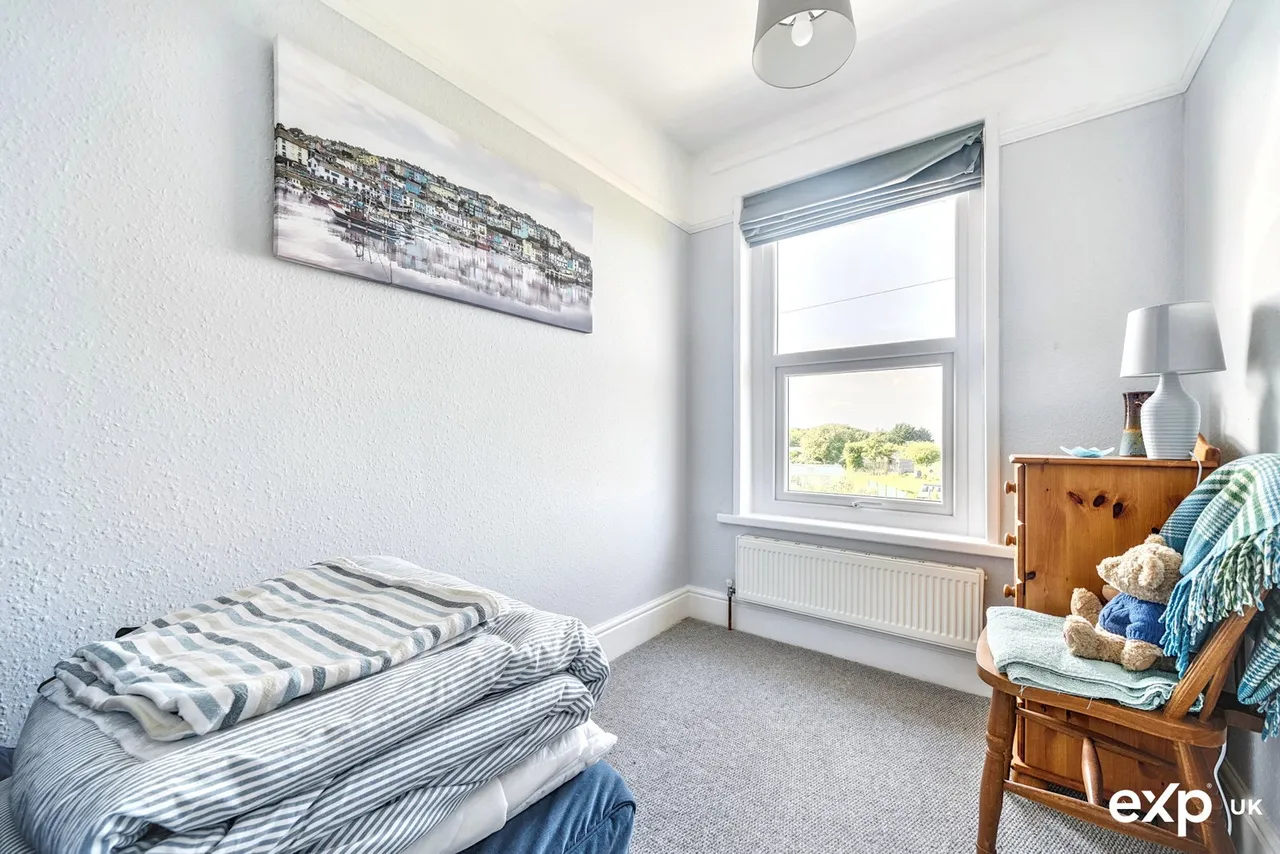 Higher Furzeham Road, Brixham, TQ5, photo 22