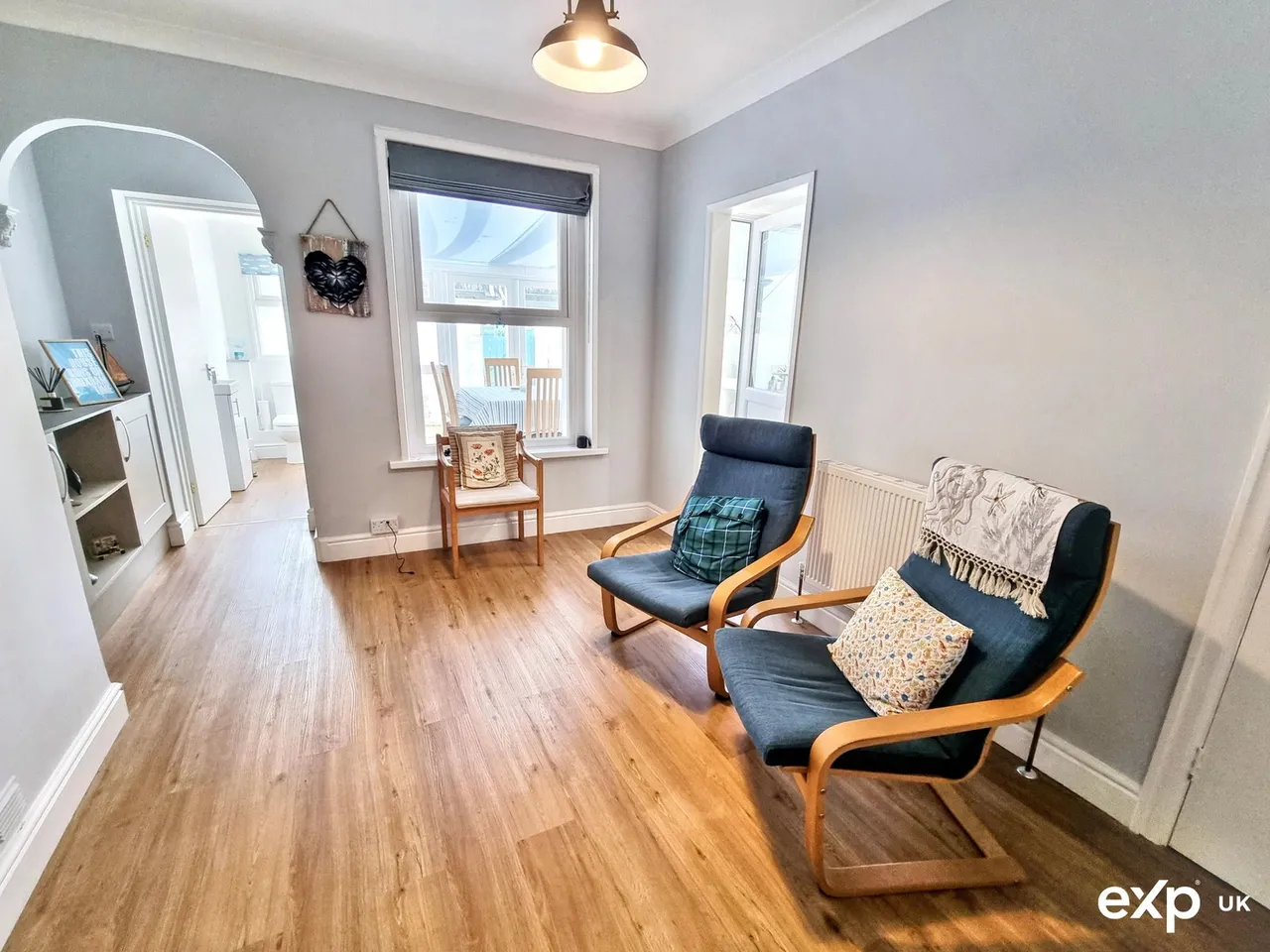 Higher Furzeham Road, Brixham, TQ5, photo 10