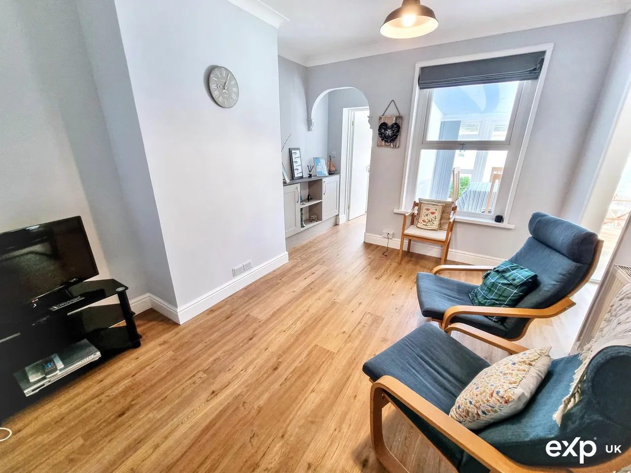 Higher Furzeham Road, Brixham, TQ5, photo 6