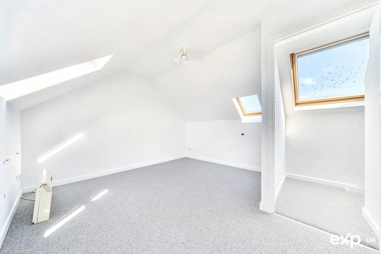 Higher Furzeham Road, Brixham, TQ5, photo 26
