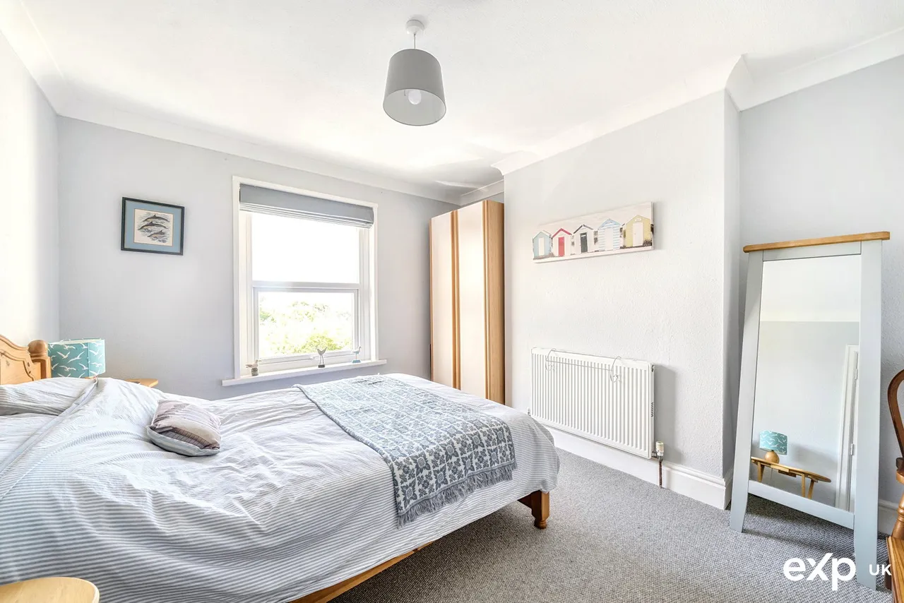 Higher Furzeham Road, Brixham, TQ5, photo 19