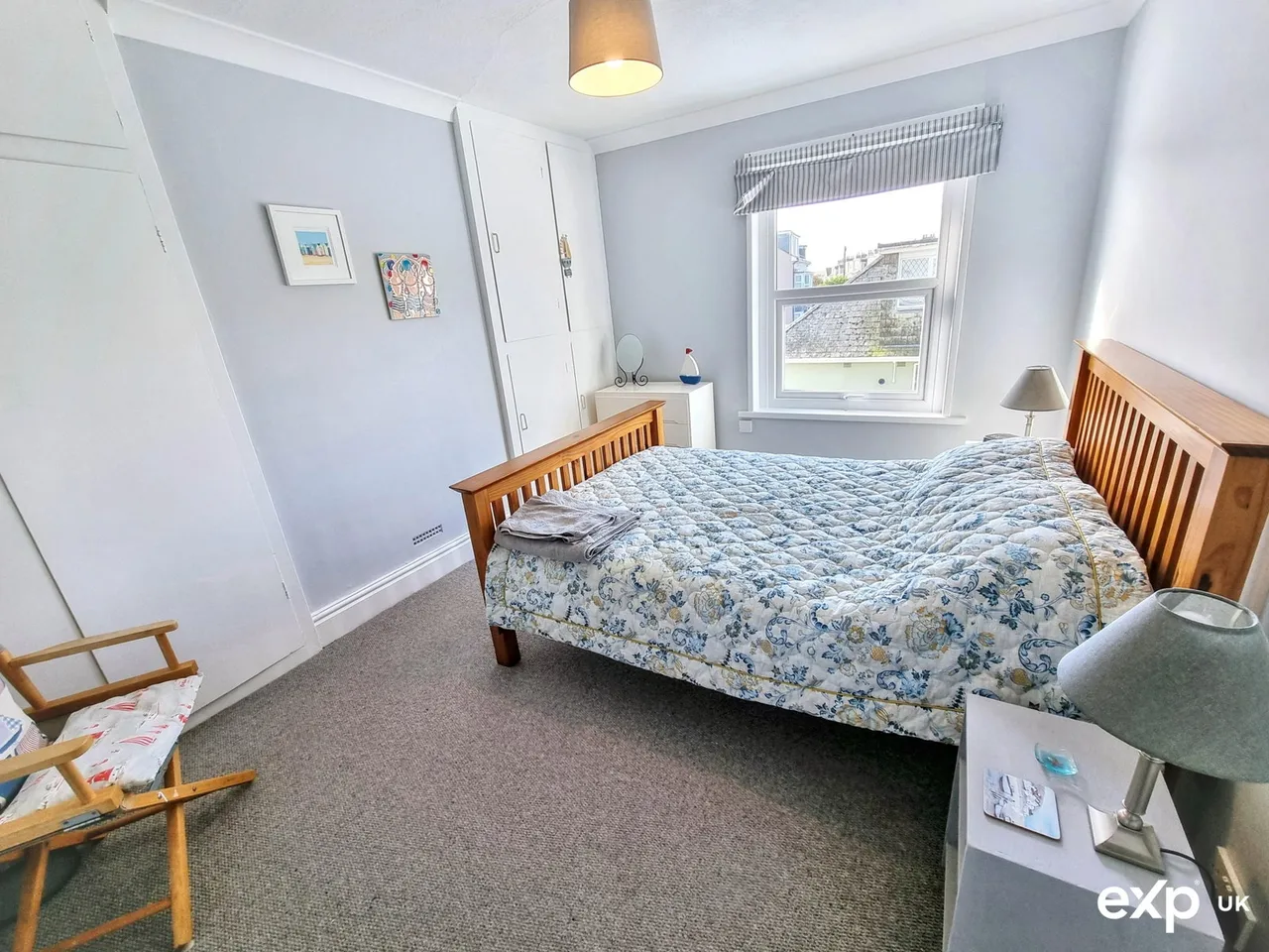 Higher Furzeham Road, Brixham, TQ5, photo 23