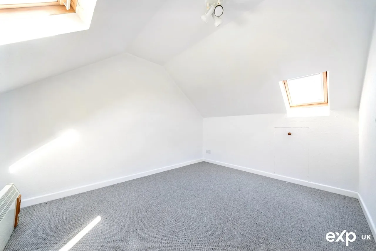 Higher Furzeham Road, Brixham, TQ5, photo 25