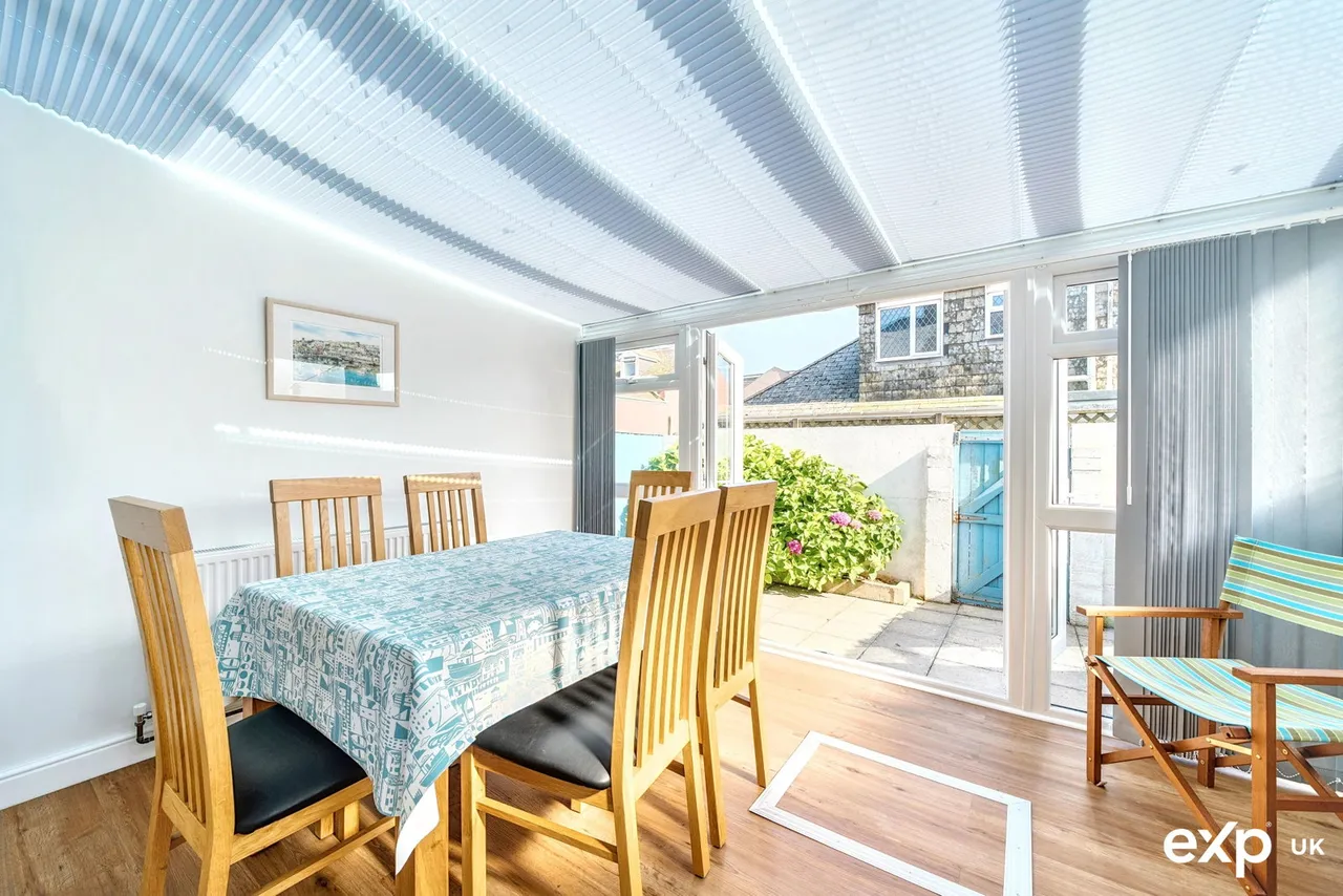 Higher Furzeham Road, Brixham, TQ5, photo 14