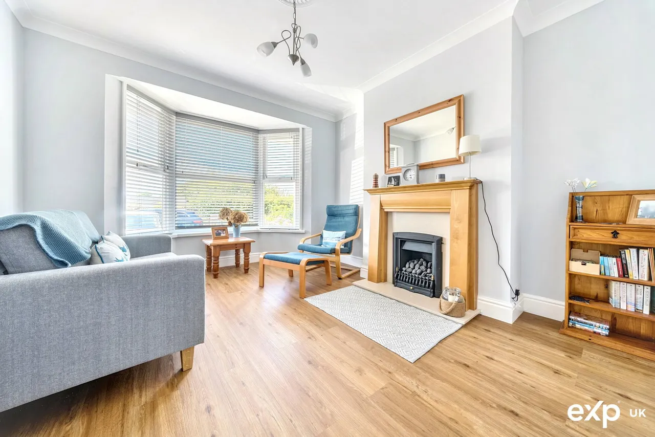Higher Furzeham Road, Brixham, TQ5, photo 3
