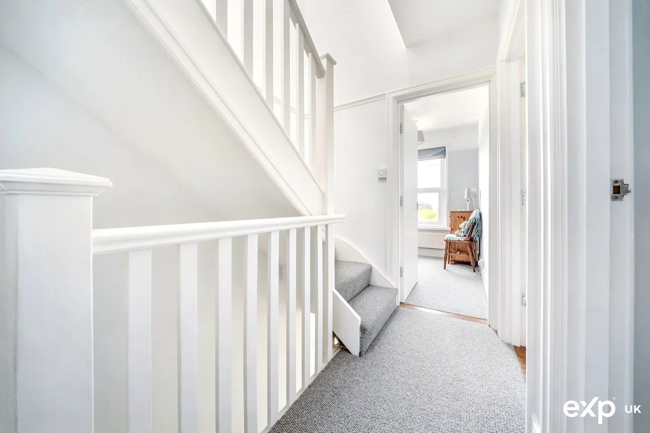 Higher Furzeham Road, Brixham, TQ5, photo 18