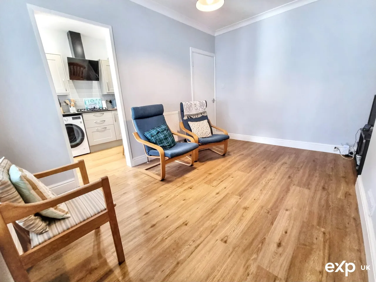Higher Furzeham Road, Brixham, TQ5, photo 7