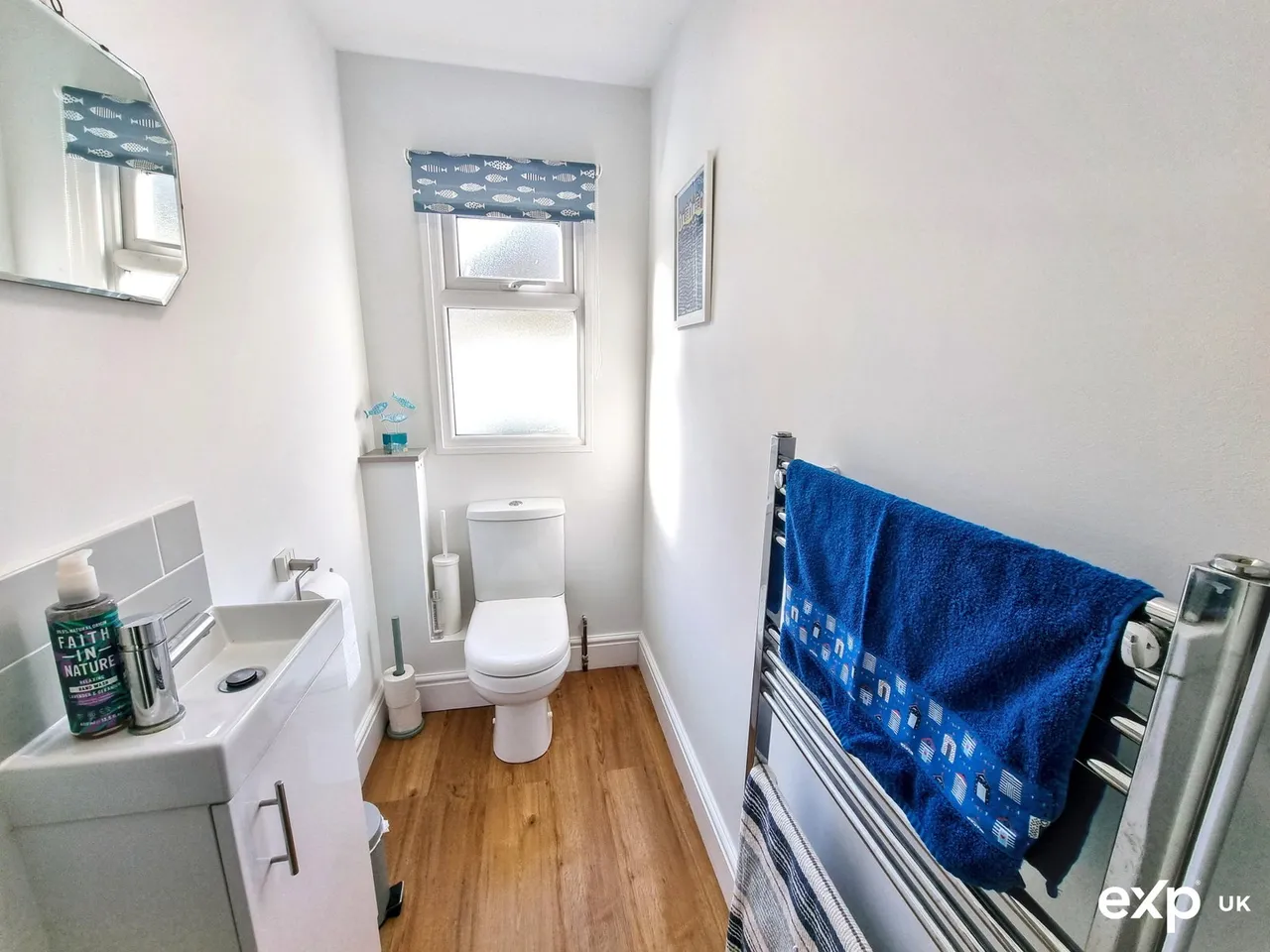 Higher Furzeham Road, Brixham, TQ5, photo 8