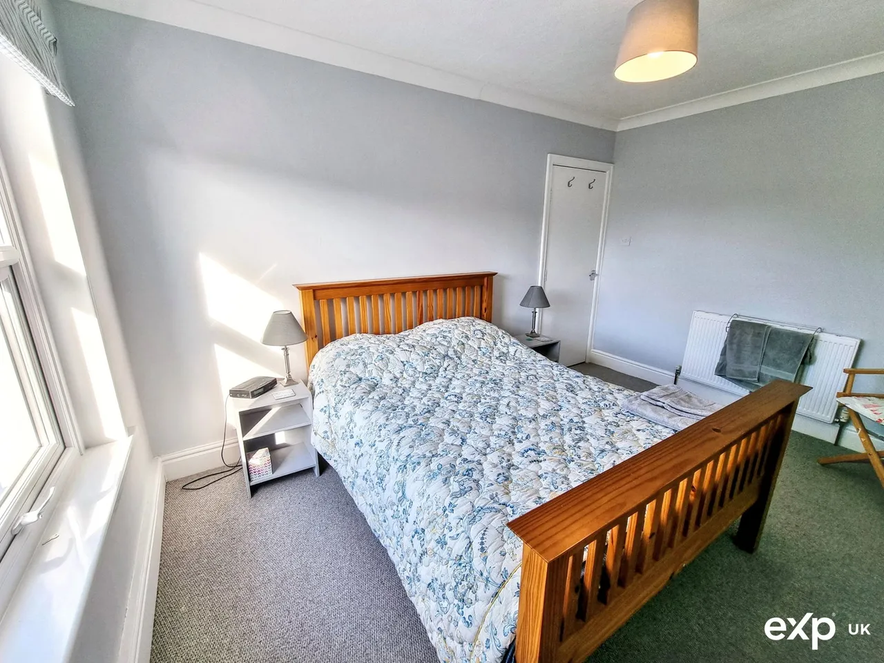Higher Furzeham Road, Brixham, TQ5, photo 20