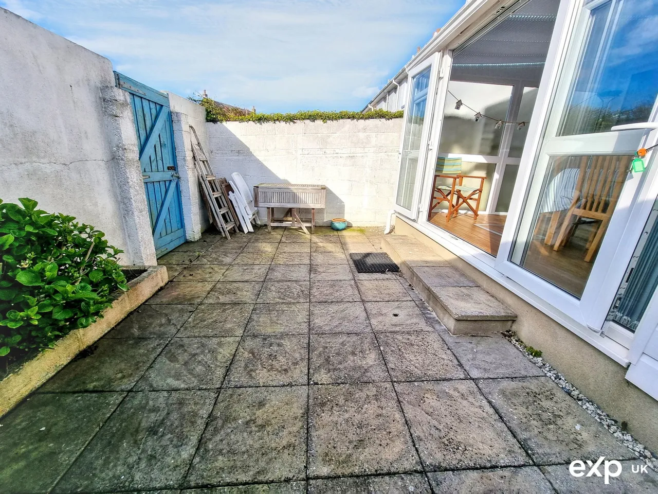 Higher Furzeham Road, Brixham, TQ5, photo 29