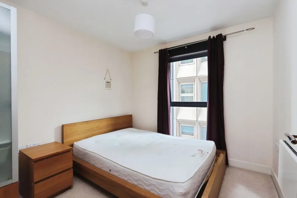 Furnival Street, Sheffield, S1, photo 8