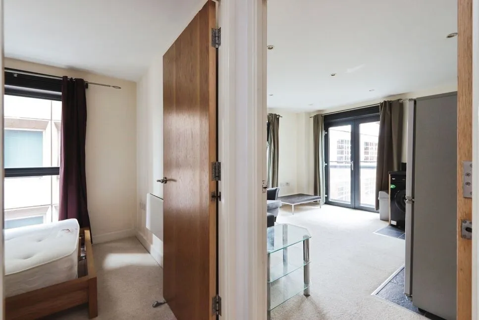 Furnival Street, Sheffield, S1, photo 6