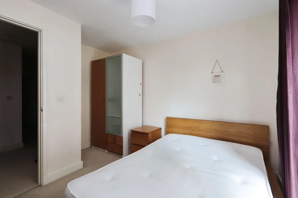 Furnival Street, Sheffield, S1, photo 10