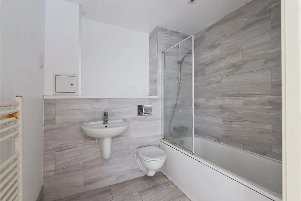 Furnival Street, Sheffield, S1, photo 9