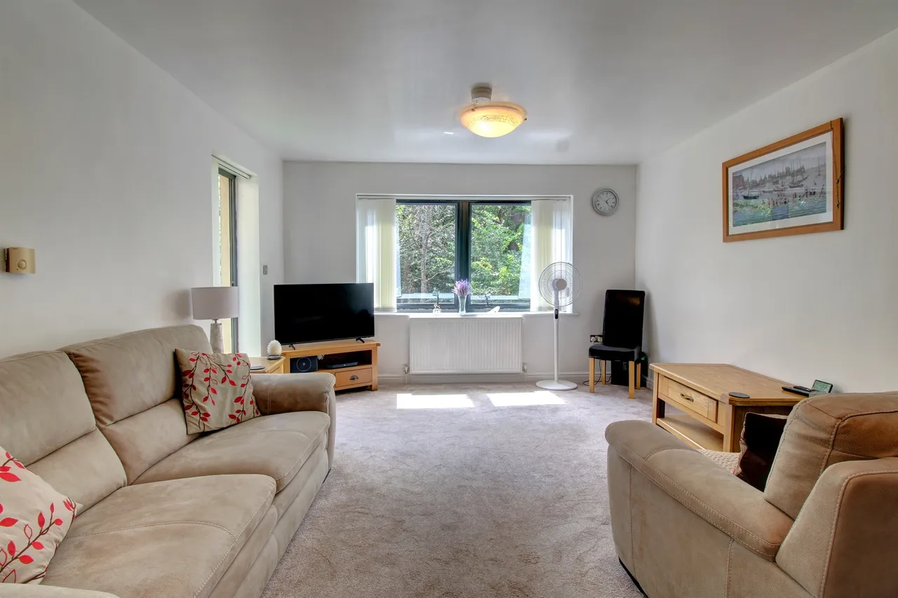 Layer Road, Colchester, photo 8