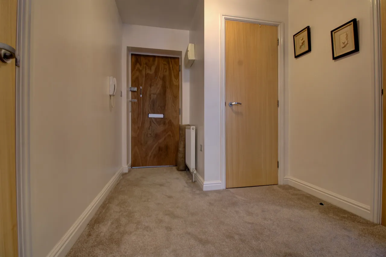 Layer Road, Colchester, photo 6