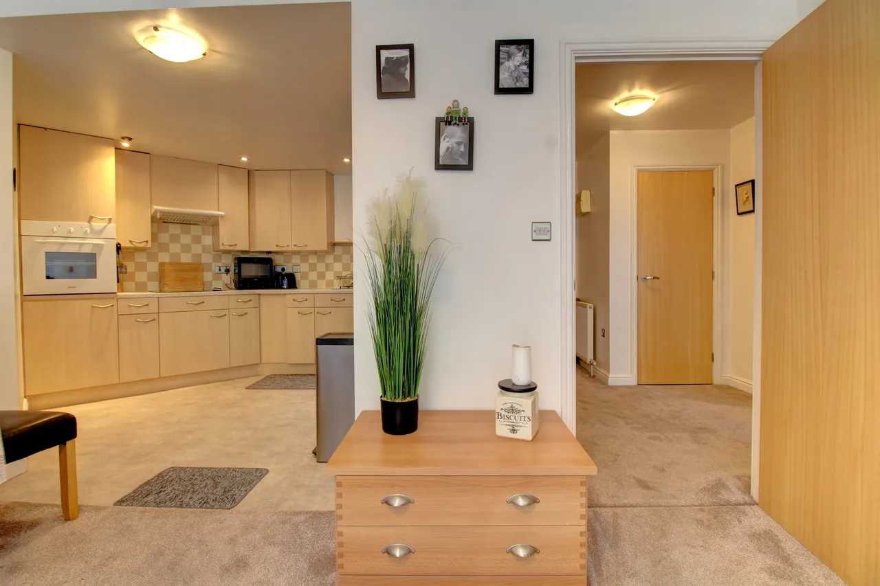 Layer Road, Colchester, photo 12