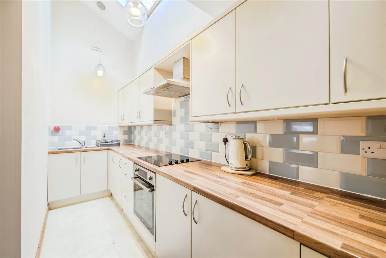 Tanerdy, Carmarthen, SA31, photo 6