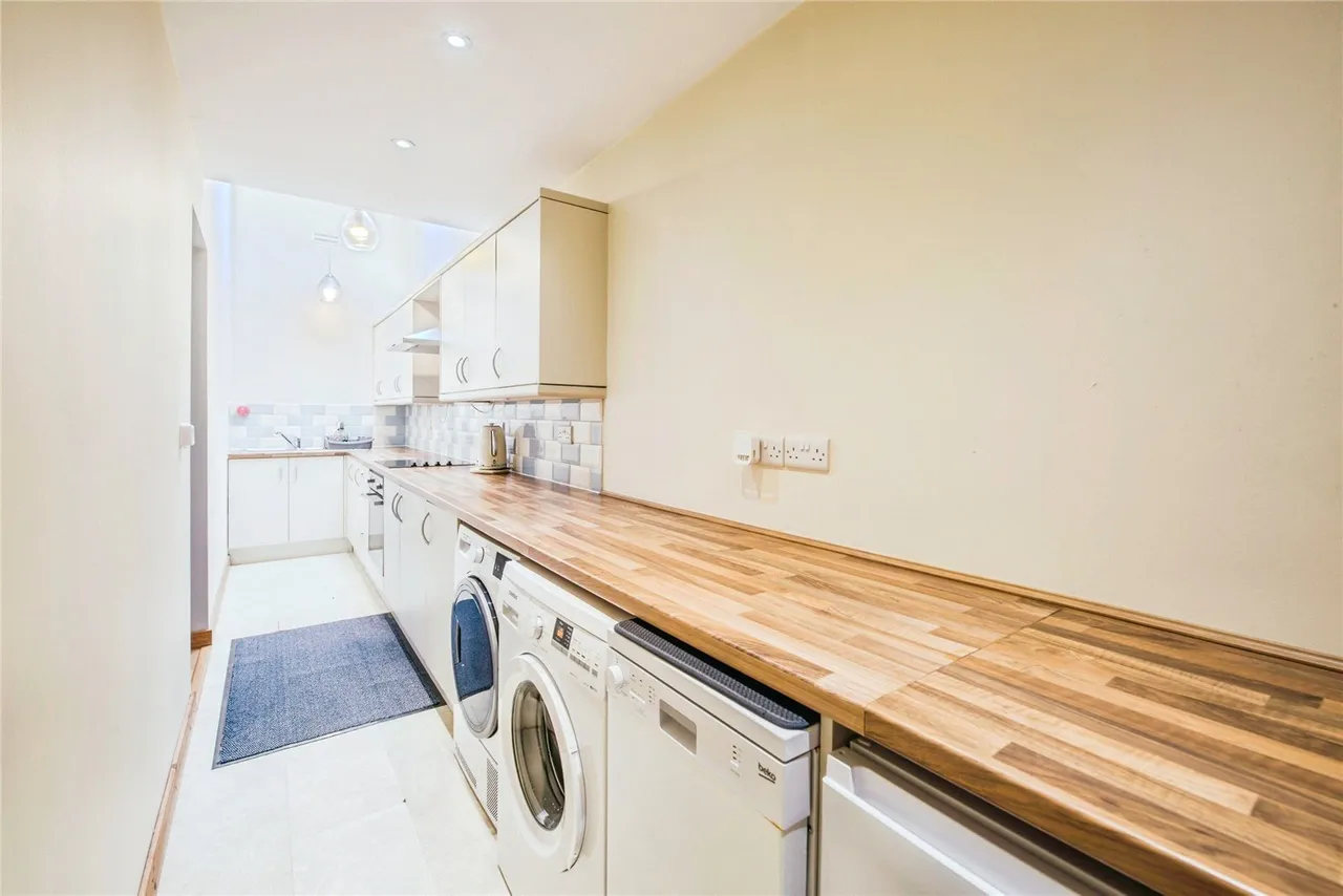 Tanerdy, Carmarthen, SA31, photo 7