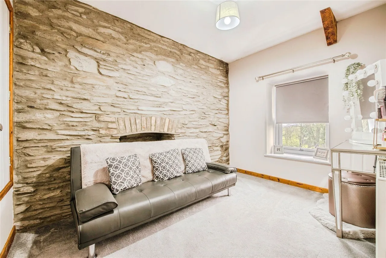 Tanerdy, Carmarthen, SA31, photo 12