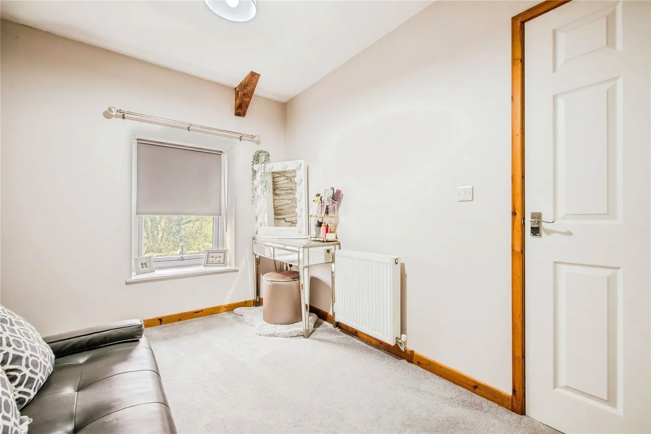 Tanerdy, Carmarthen, SA31, photo 13
