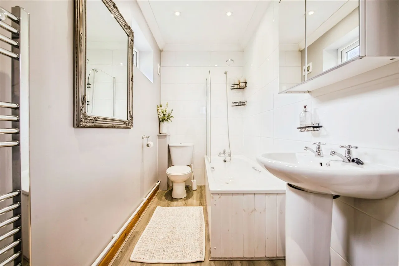 Tanerdy, Carmarthen, SA31, photo 11